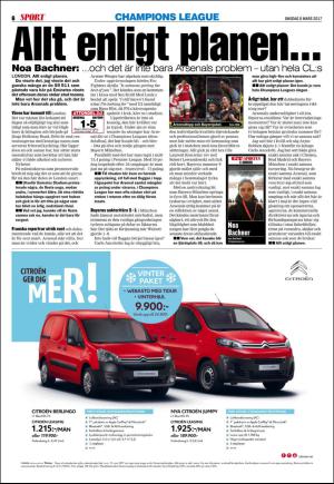 goteborgstidningen_sport-20170308_000_00_00_006.pdf