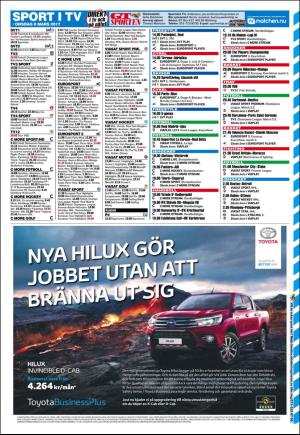 goteborgstidningen_sport-20170308_000_00_00_012.pdf