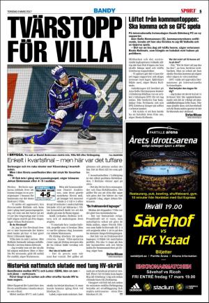 goteborgstidningen_sport-20170309_000_00_00_005.pdf