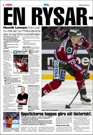 goteborgstidningen_sport-20170309_000_00_00_006.pdf