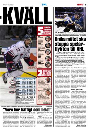 goteborgstidningen_sport-20170309_000_00_00_007.pdf