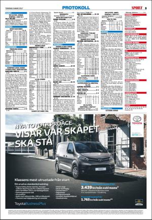 goteborgstidningen_sport-20170309_000_00_00_009.pdf