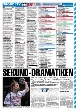 goteborgstidningen_sport-20170309_000_00_00_012.pdf