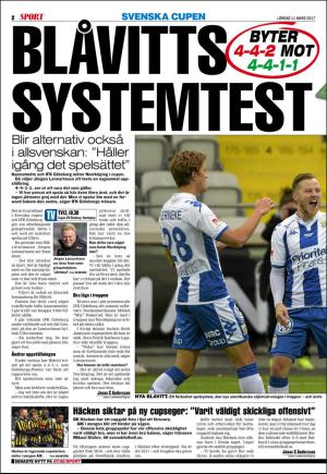 goteborgstidningen_sport-20170311_000_00_00_002.pdf