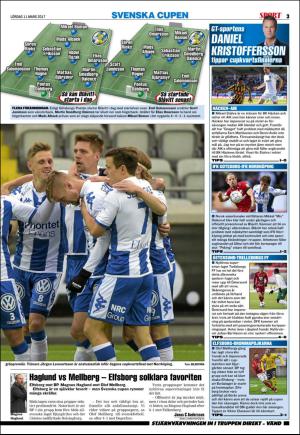 goteborgstidningen_sport-20170311_000_00_00_003.pdf