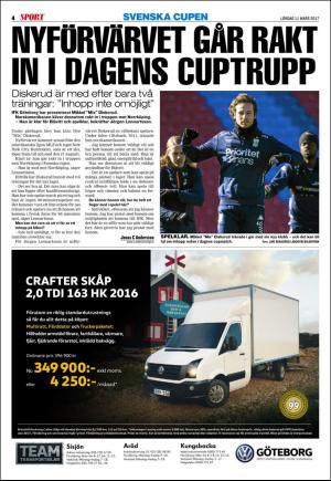 goteborgstidningen_sport-20170311_000_00_00_004.pdf