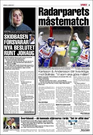 goteborgstidningen_sport-20170311_000_00_00_005.pdf