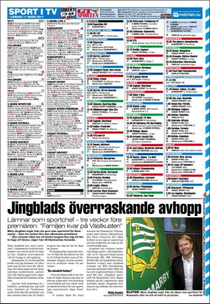 goteborgstidningen_sport-20170311_000_00_00_016.pdf