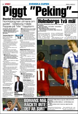 goteborgstidningen_sport-20170312_000_00_00_002.pdf