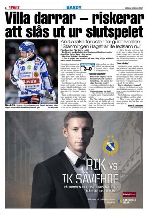 goteborgstidningen_sport-20170312_000_00_00_004.pdf