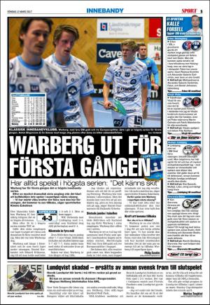 goteborgstidningen_sport-20170312_000_00_00_005.pdf