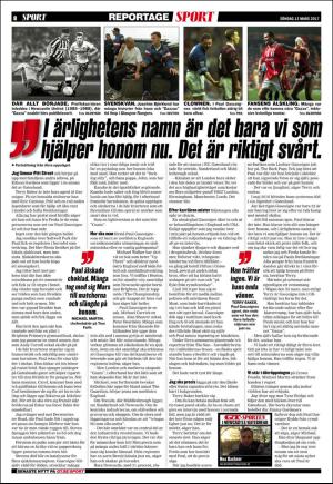goteborgstidningen_sport-20170312_000_00_00_008.pdf