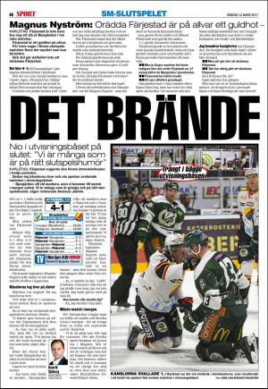 goteborgstidningen_sport-20170312_000_00_00_014.pdf