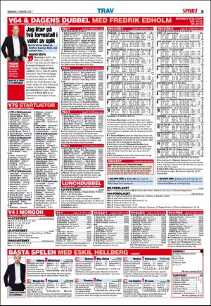 goteborgstidningen_sport-20170313_000_00_00_011.pdf