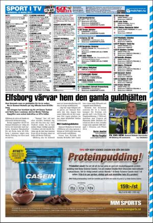 goteborgstidningen_sport-20170313_000_00_00_012.pdf