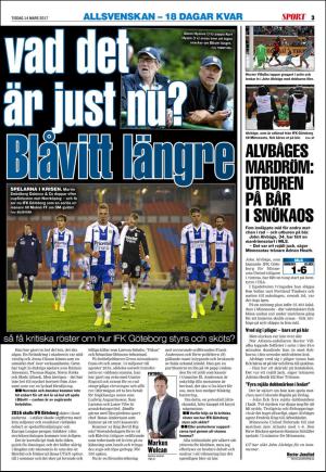 goteborgstidningen_sport-20170314_000_00_00_003.pdf