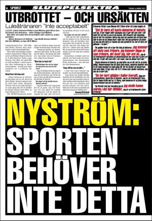 goteborgstidningen_sport-20170314_000_00_00_006.pdf