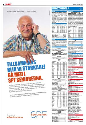 goteborgstidningen_sport-20170314_000_00_00_008.pdf