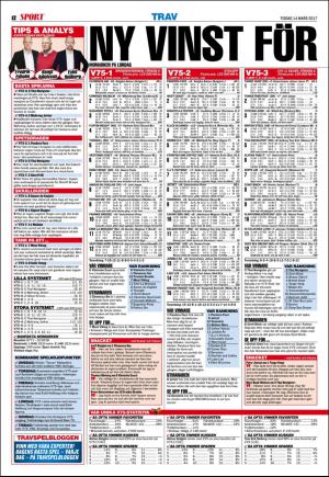 goteborgstidningen_sport-20170314_000_00_00_012.pdf