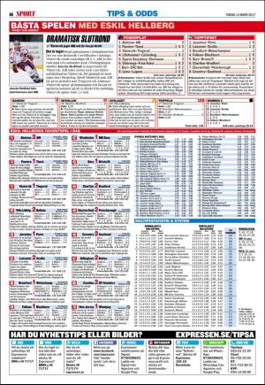 goteborgstidningen_sport-20170314_000_00_00_014.pdf