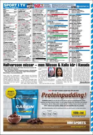 goteborgstidningen_sport-20170314_000_00_00_016.pdf