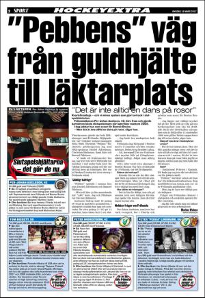 goteborgstidningen_sport-20170315_000_00_00_002.pdf