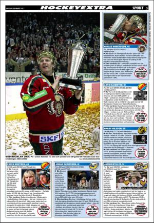 goteborgstidningen_sport-20170315_000_00_00_003.pdf
