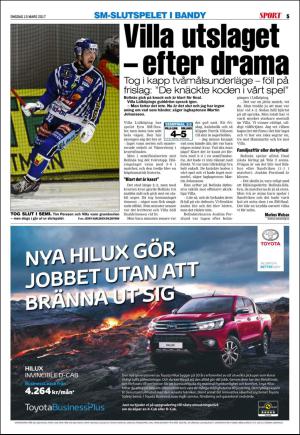 goteborgstidningen_sport-20170315_000_00_00_005.pdf