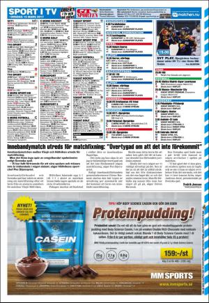 goteborgstidningen_sport-20170315_000_00_00_012.pdf