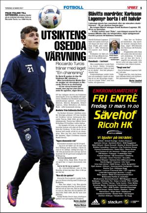goteborgstidningen_sport-20170316_000_00_00_005.pdf