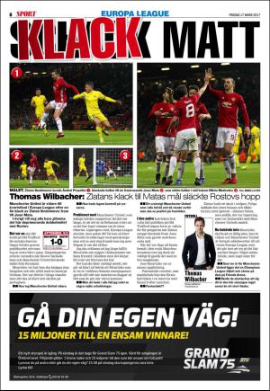 goteborgstidningen_sport-20170317_000_00_00_006.pdf