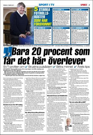goteborgstidningen_sport-20170317_000_00_00_007.pdf