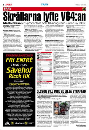 goteborgstidningen_sport-20170317_000_00_00_008.pdf