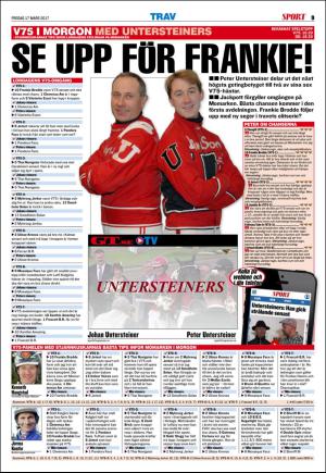 goteborgstidningen_sport-20170317_000_00_00_009.pdf
