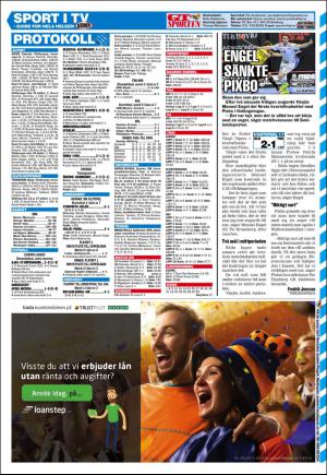 goteborgstidningen_sport-20170317_000_00_00_016.pdf