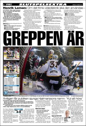 goteborgstidningen_sport-20170318_000_00_00_002.pdf