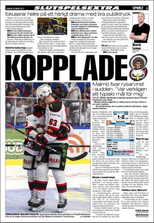 goteborgstidningen_sport-20170318_000_00_00_003.pdf