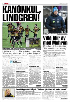 goteborgstidningen_sport-20170318_000_00_00_004.pdf
