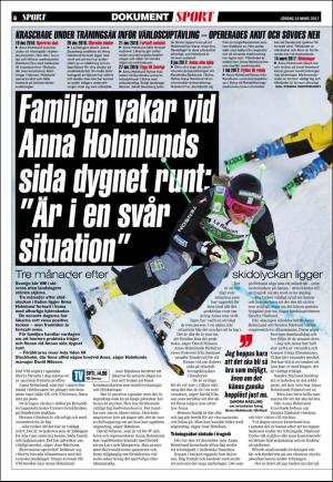 goteborgstidningen_sport-20170318_000_00_00_006.pdf