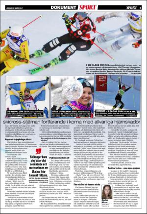 goteborgstidningen_sport-20170318_000_00_00_007.pdf