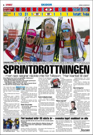 goteborgstidningen_sport-20170318_000_00_00_008.pdf
