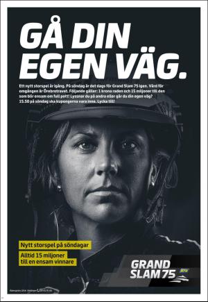 goteborgstidningen_sport-20170318_000_00_00_009.pdf