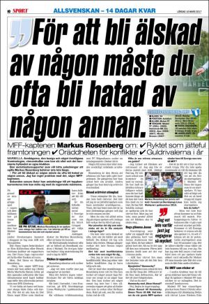 goteborgstidningen_sport-20170318_000_00_00_010.pdf