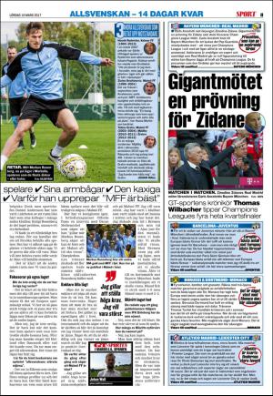 goteborgstidningen_sport-20170318_000_00_00_011.pdf