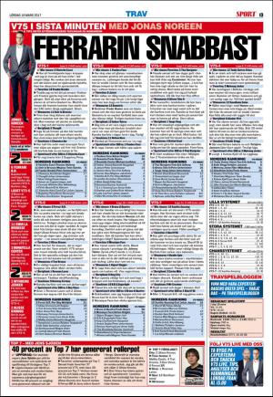 goteborgstidningen_sport-20170318_000_00_00_013.pdf