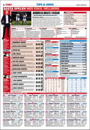 goteborgstidningen_sport-20170318_000_00_00_014.pdf