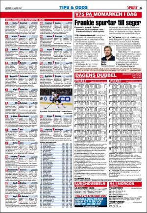 goteborgstidningen_sport-20170318_000_00_00_015.pdf