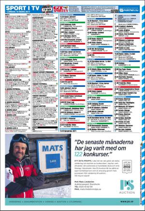 goteborgstidningen_sport-20170318_000_00_00_016.pdf