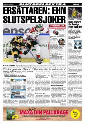 goteborgstidningen_sport-20170319_000_00_00_005.pdf