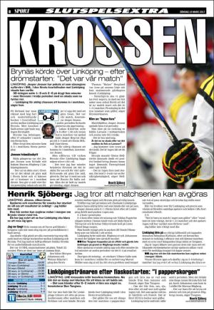 goteborgstidningen_sport-20170319_000_00_00_006.pdf